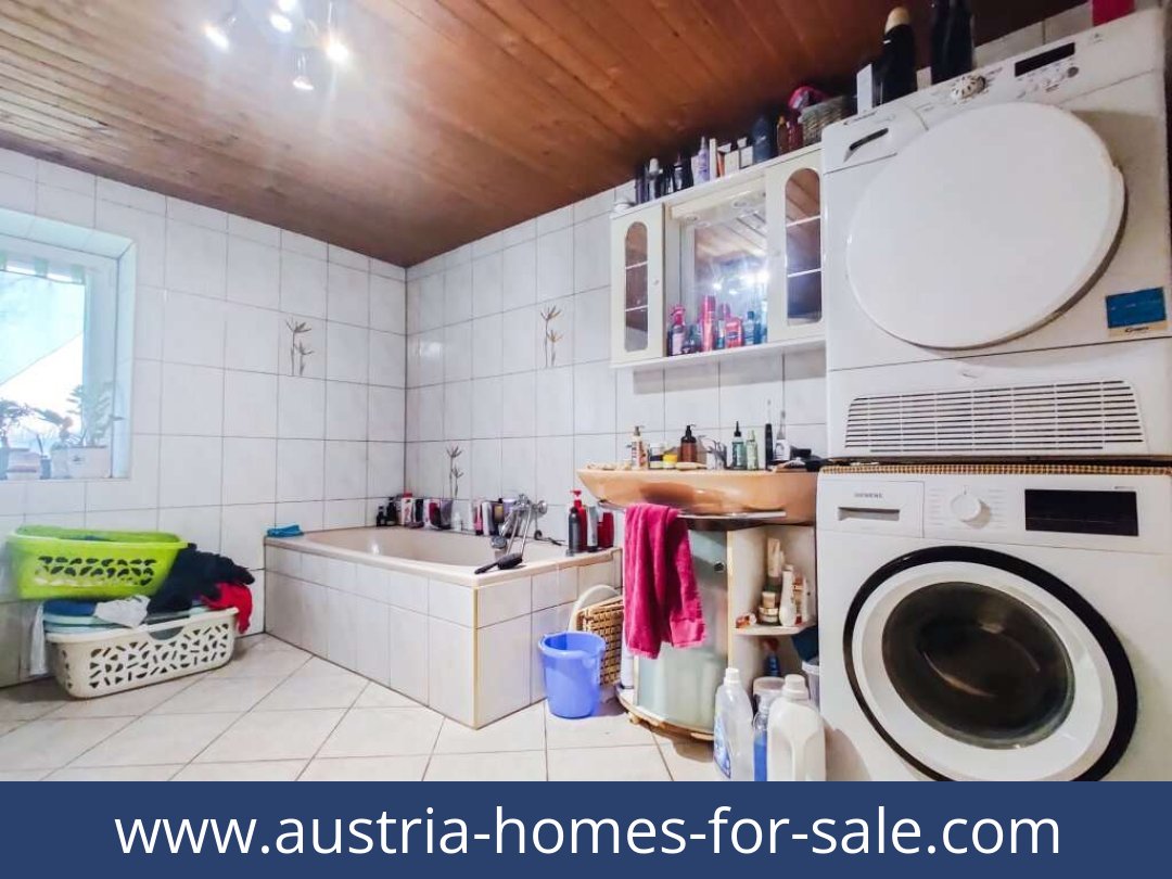 austria-homes-for-sale-sankt johann am walde-5242-20250920211840-0024601006.jpg